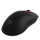 Genesis ZIRCON XIII Custom Wireless (czarna) NMG-2089 - 1249682 - zdjęcie 4